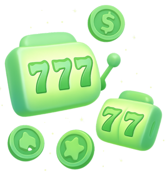 No purchase required illustration