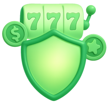 No purchase required illustration